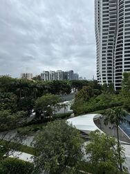 D'Leedon (D10), Condominium #447411491